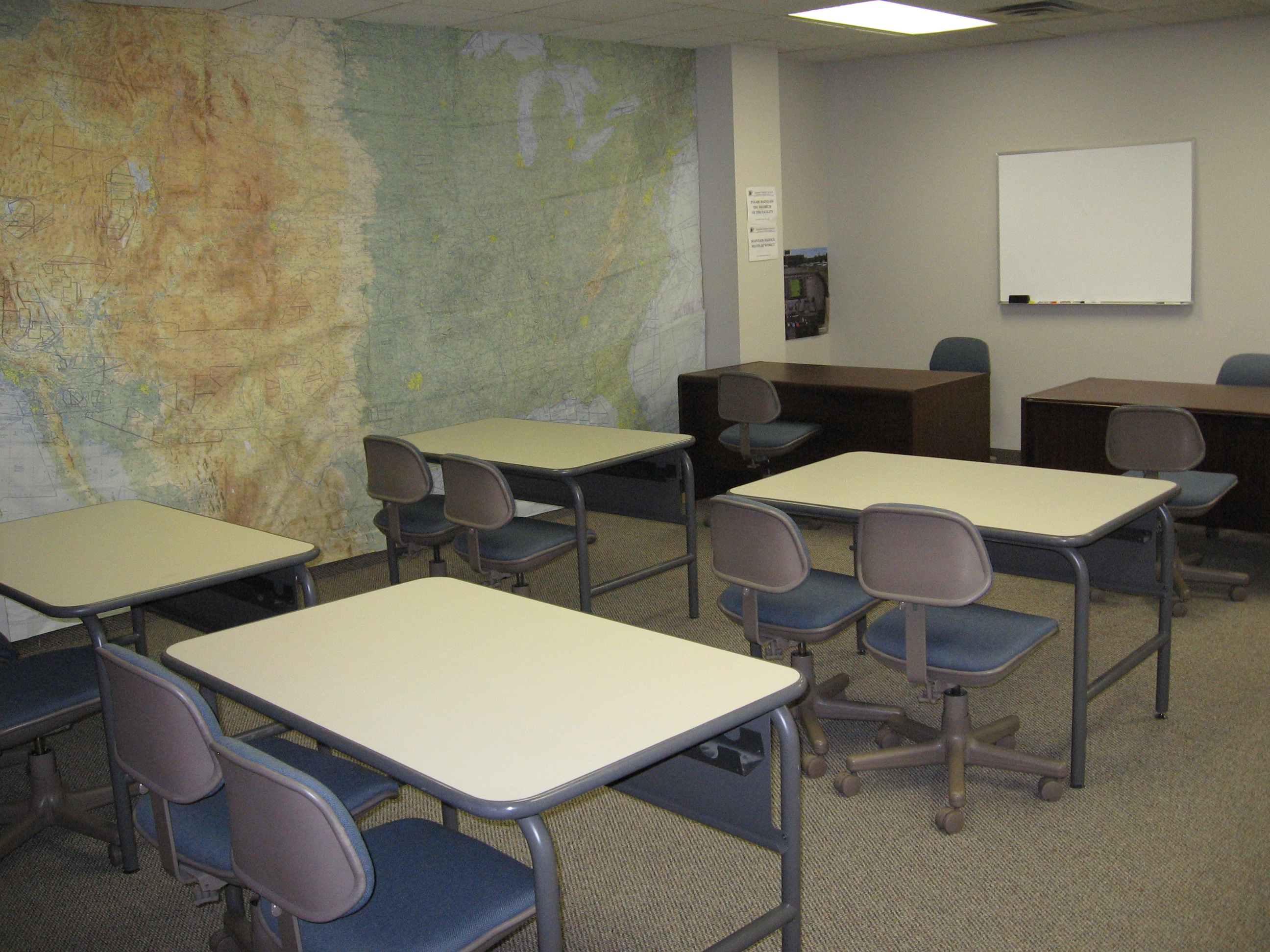 Ammeet_01A